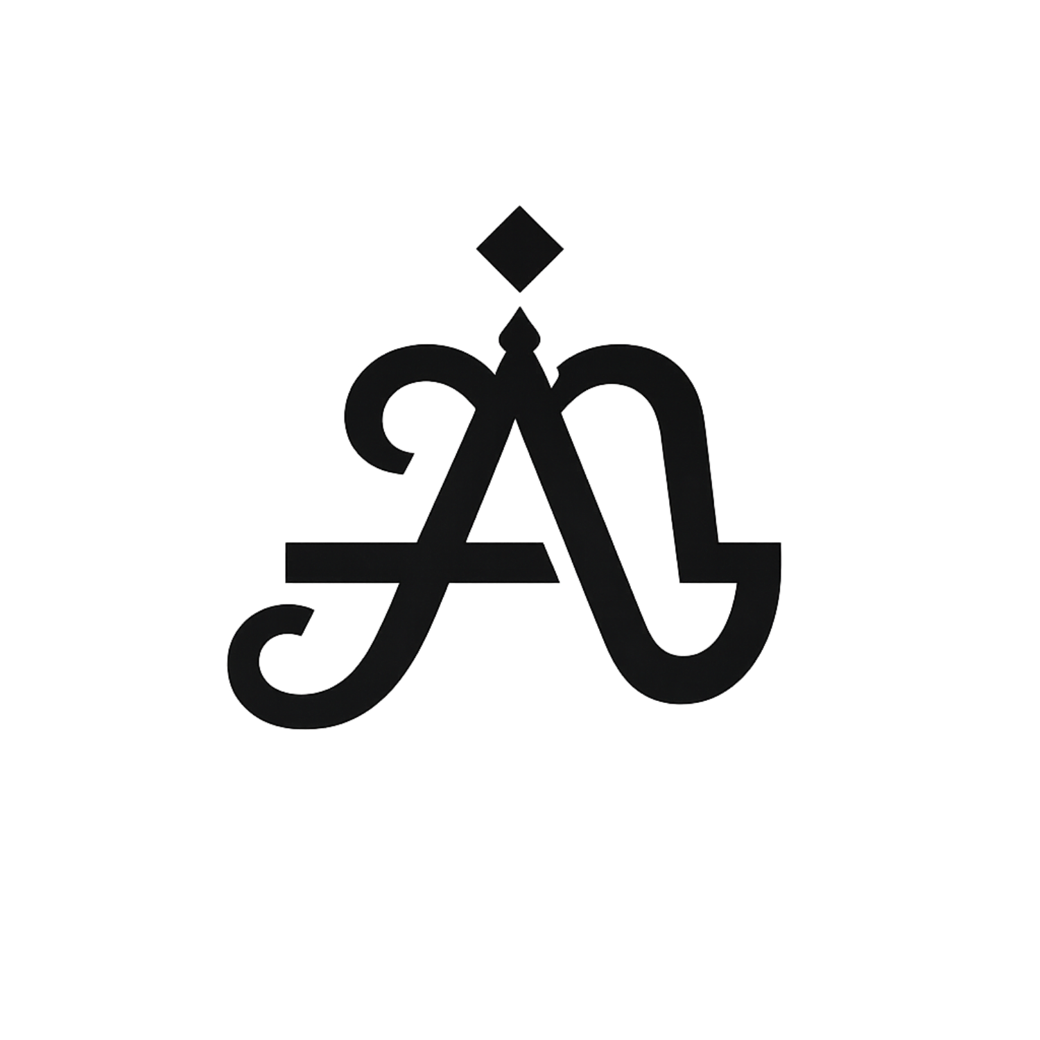 Aatral